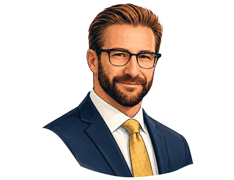 Jon Costello
